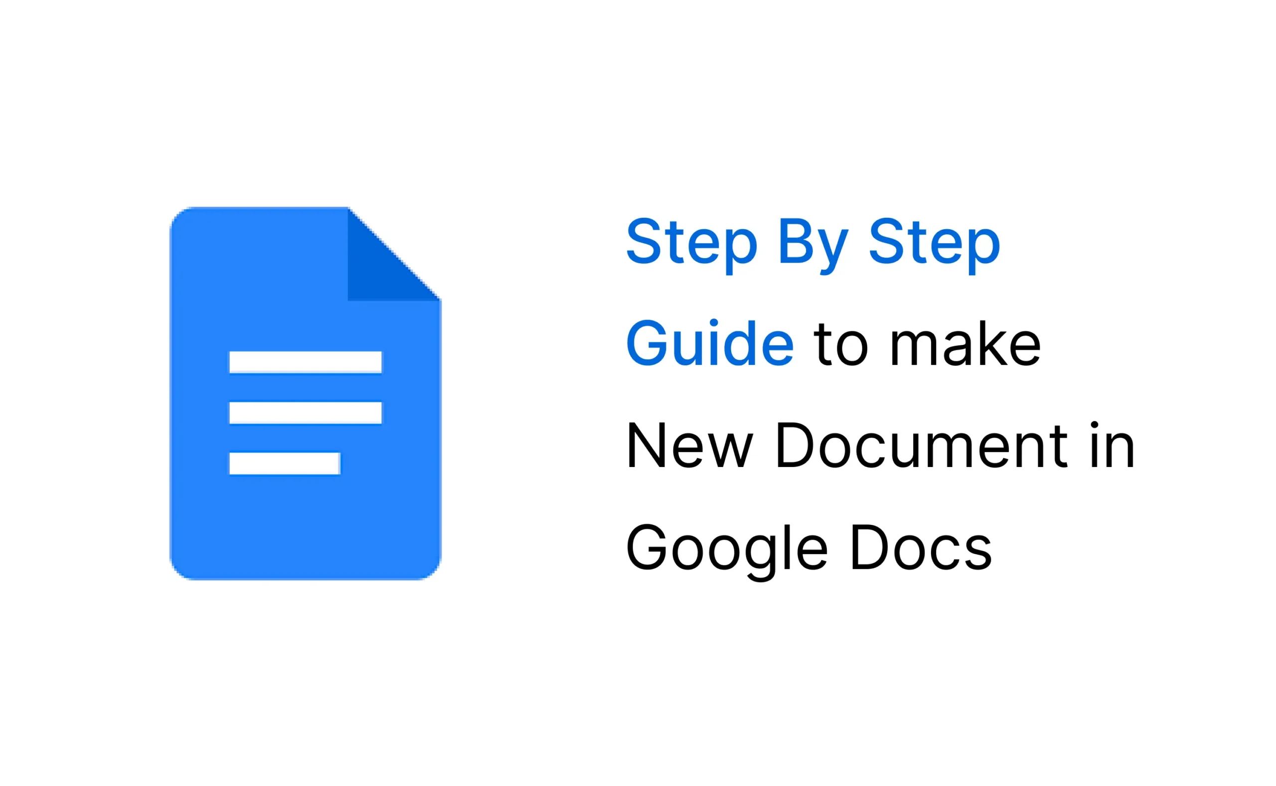 How To Make Powerpoint In Google Docs